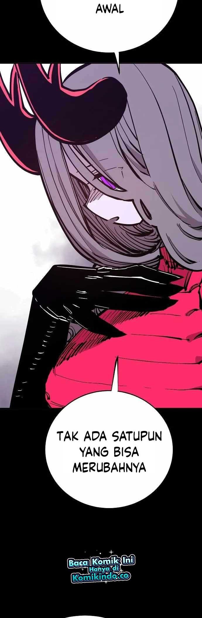 Player Chapter 142 - halaman 42