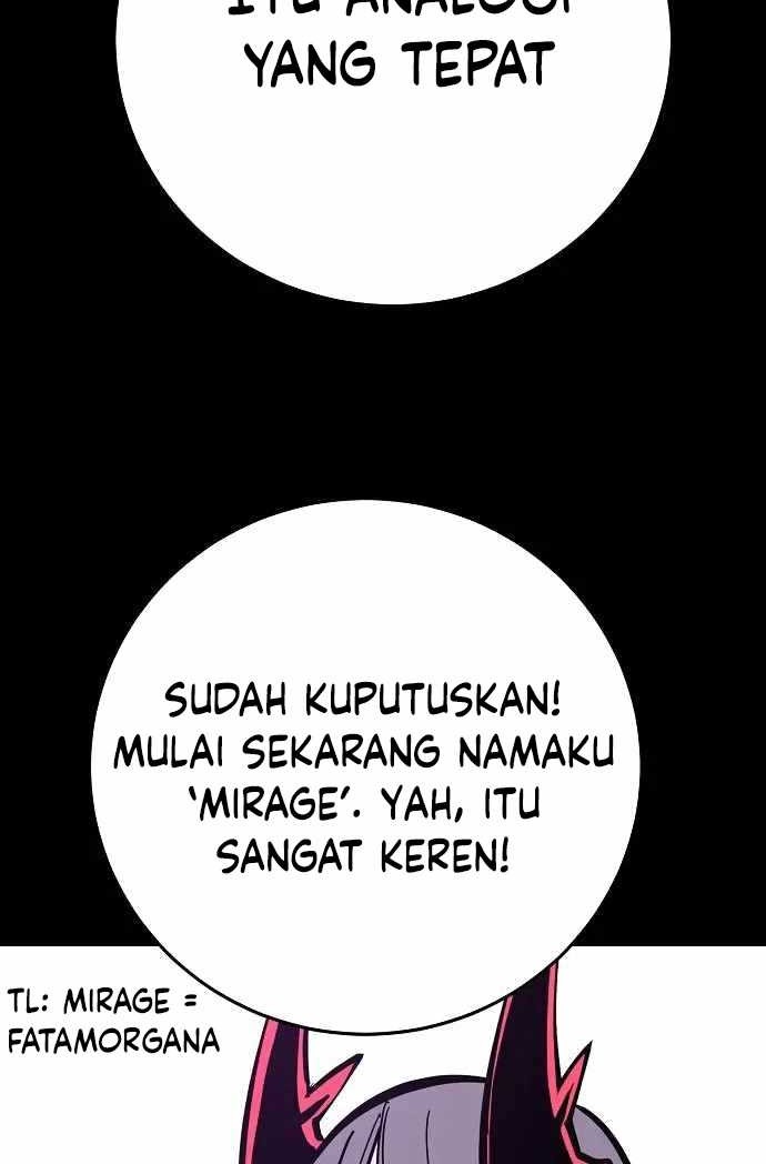 Player Chapter 142 - halaman 45