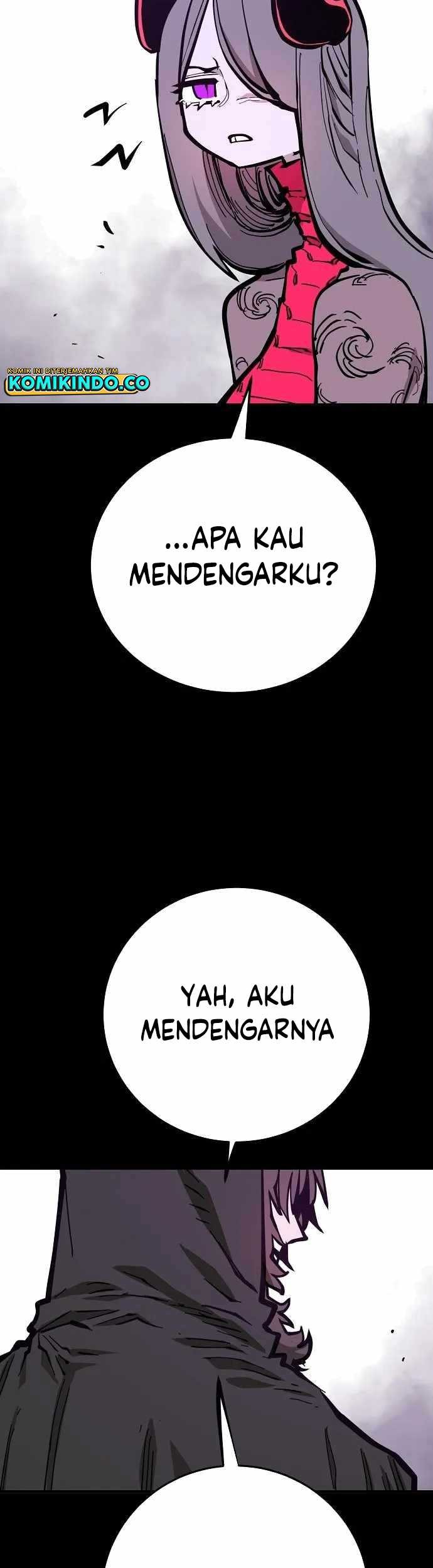 Player Chapter 142 - halaman 46
