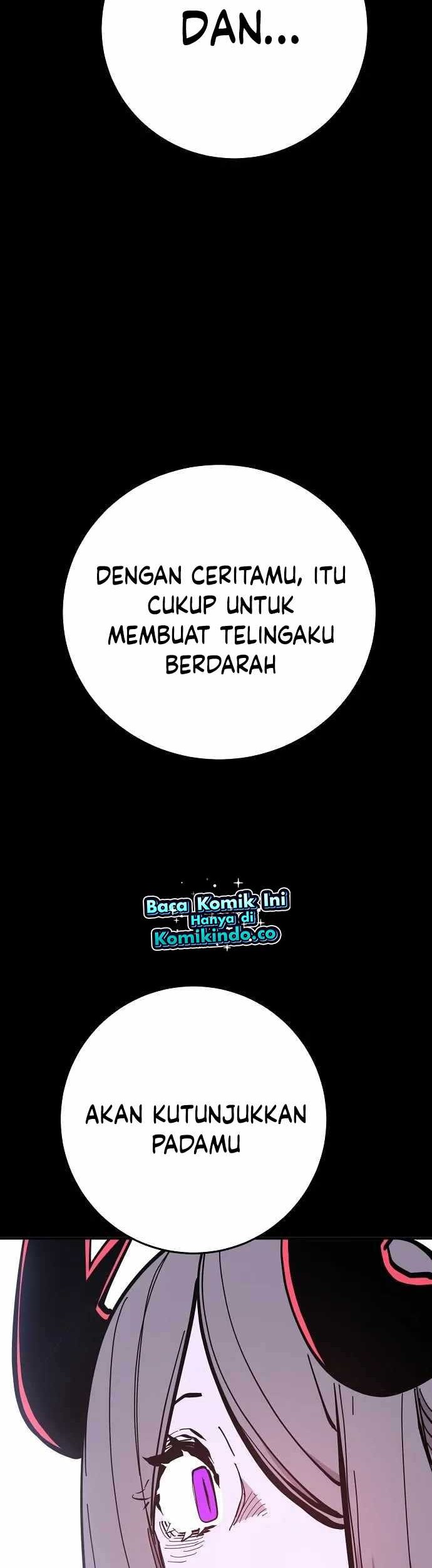 Player Chapter 142 - halaman 47