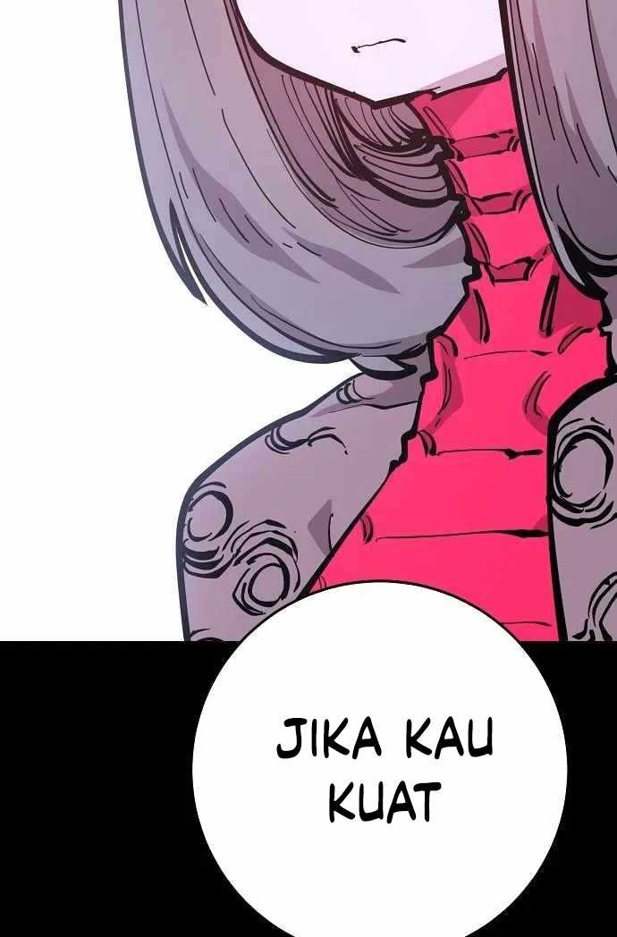 Player Chapter 142 - halaman 48