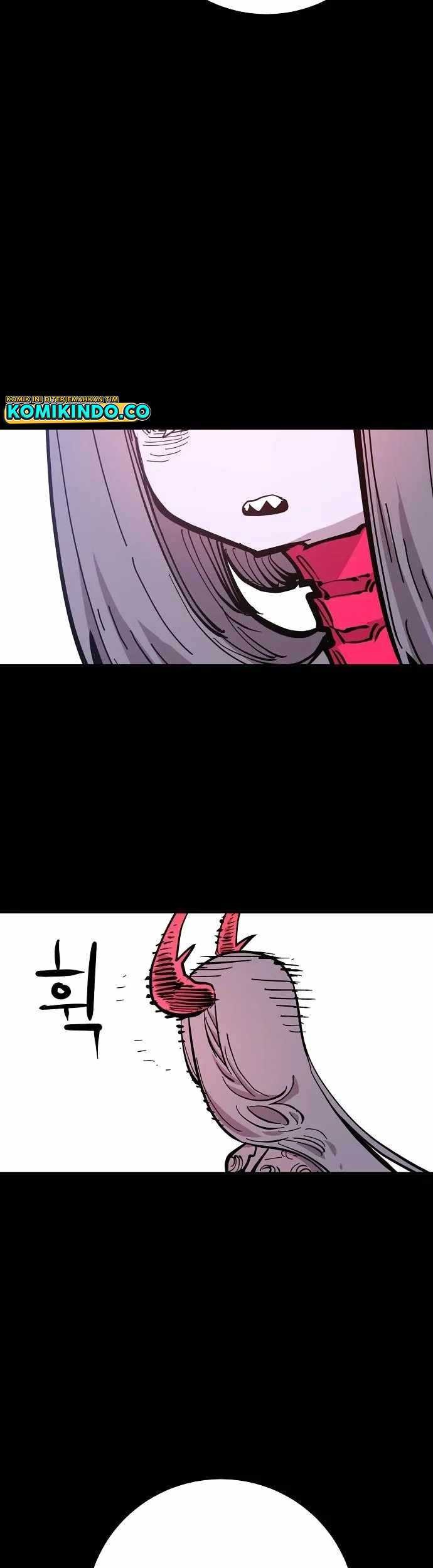 Player Chapter 142 - halaman 49