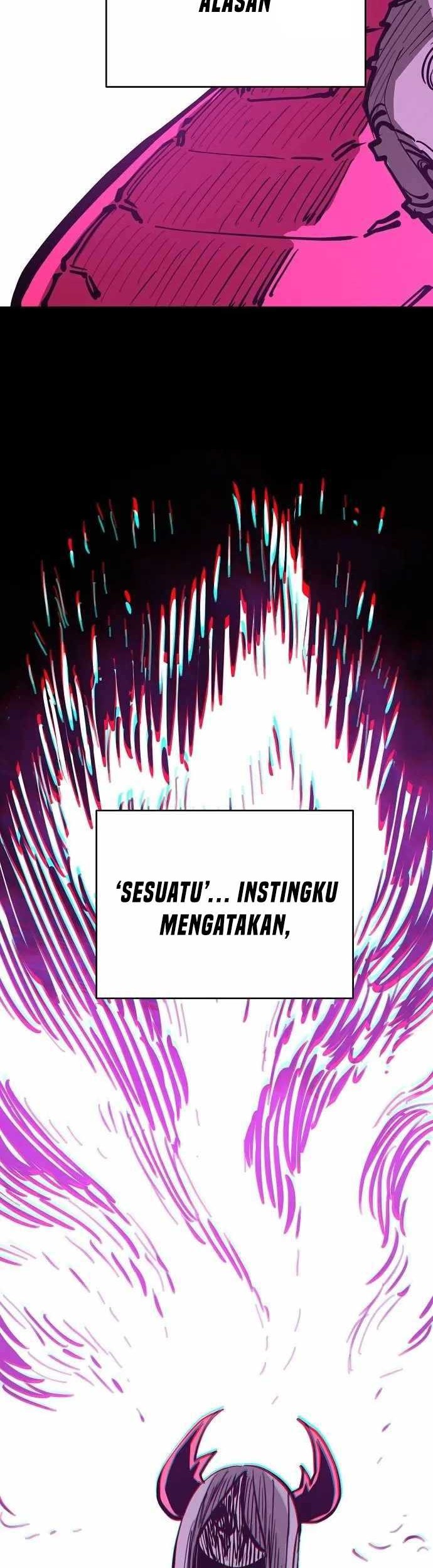 Player Chapter 142 - halaman 5