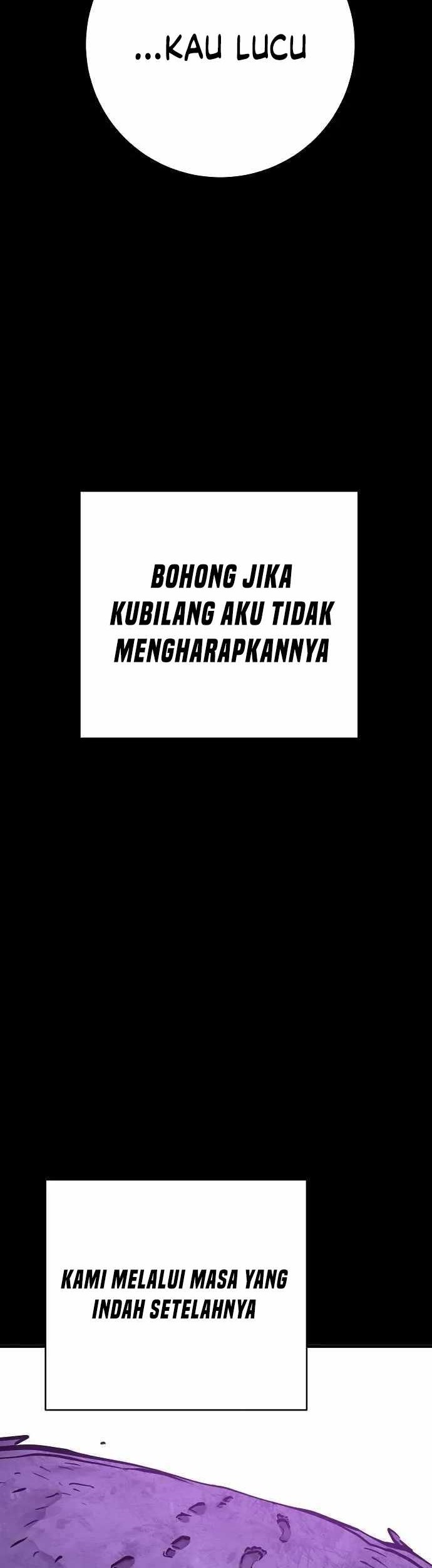 Player Chapter 142 - halaman 50