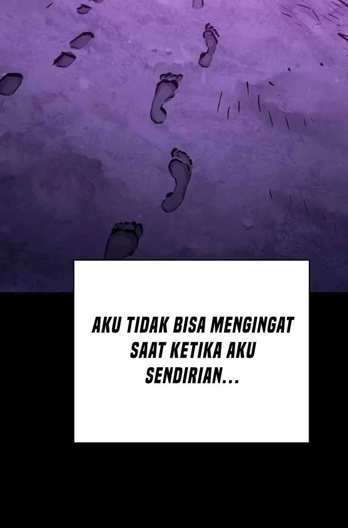 Player Chapter 142 - halaman 51