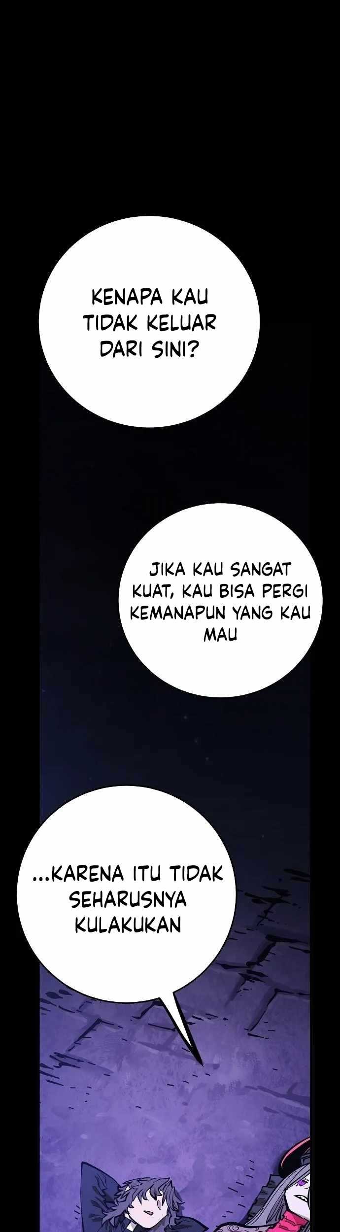 Player Chapter 142 - halaman 52