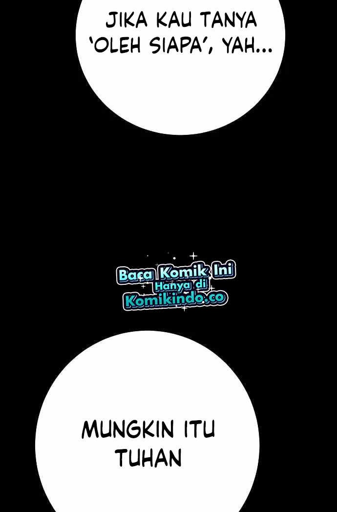 Player Chapter 142 - halaman 54