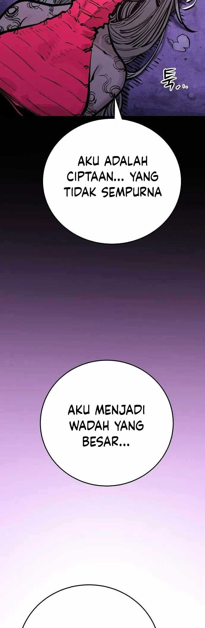 Player Chapter 142 - halaman 56