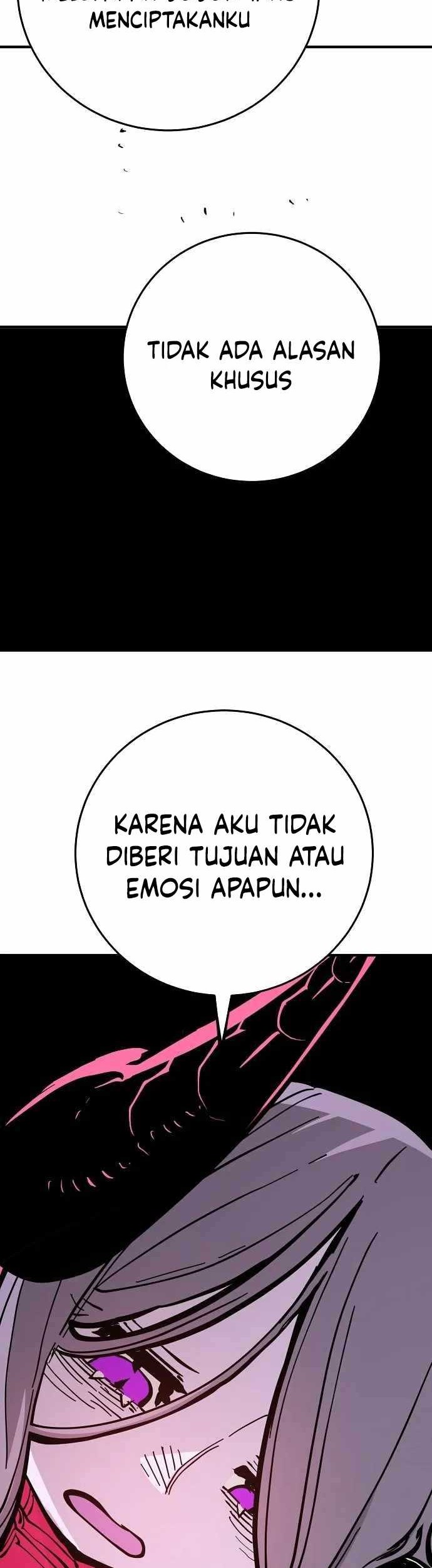 Player Chapter 142 - halaman 58