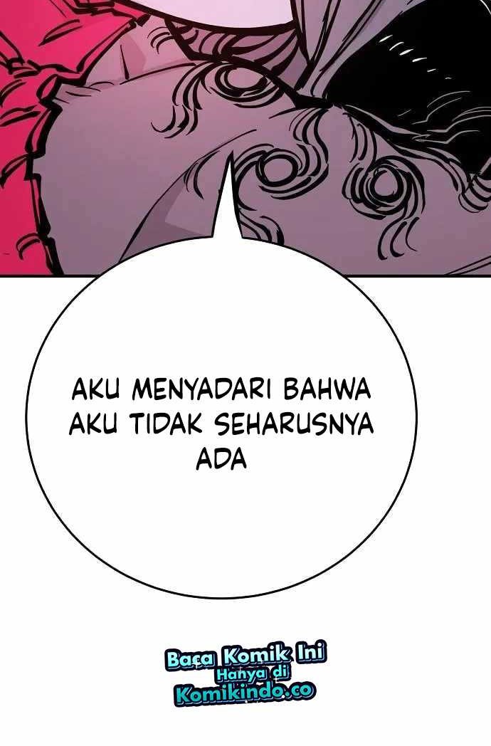 Player Chapter 142 - halaman 59