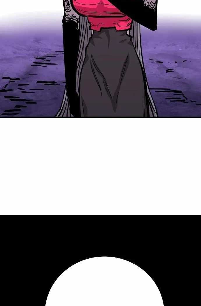 Player Chapter 142 - halaman 62