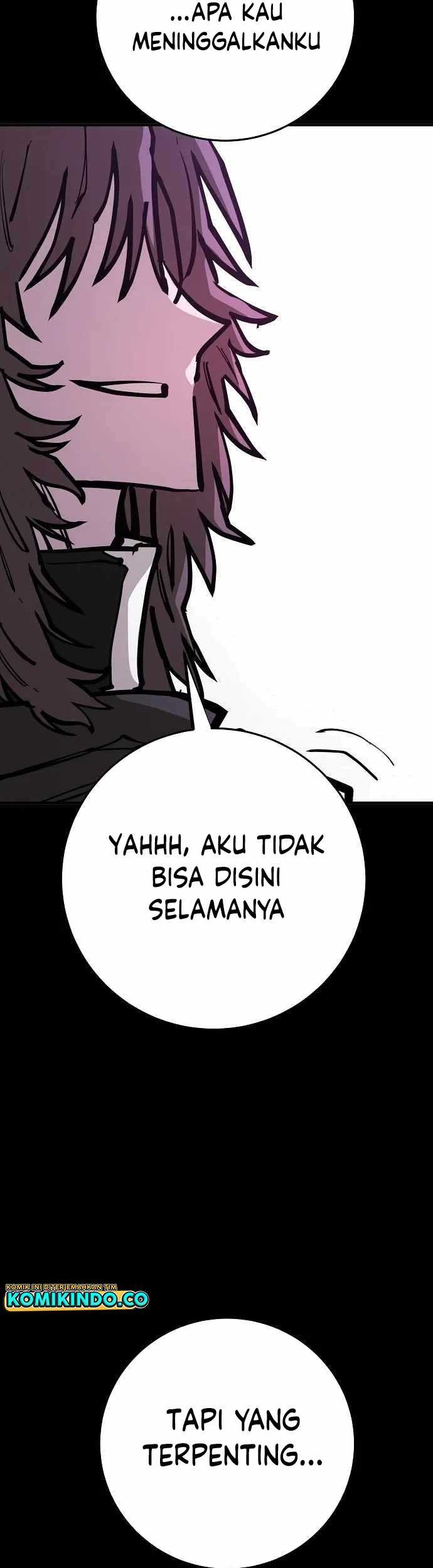 Player Chapter 142 - halaman 63