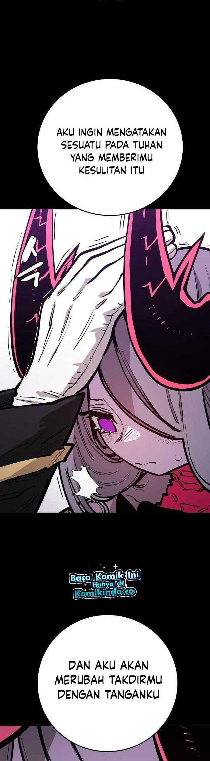Player Chapter 142 - halaman 64