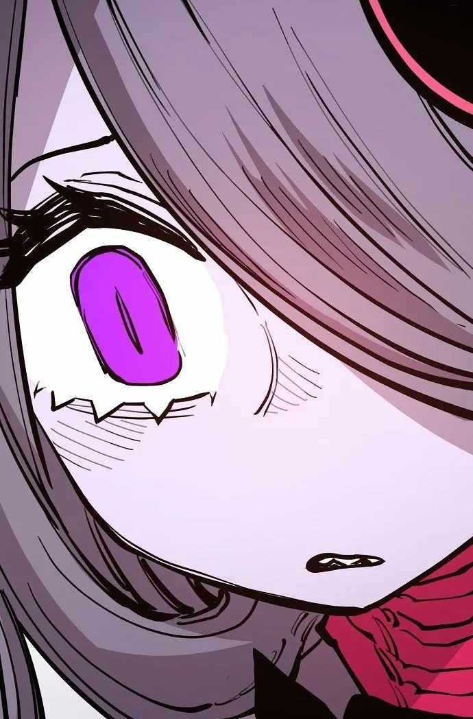 Player Chapter 142 - halaman 65