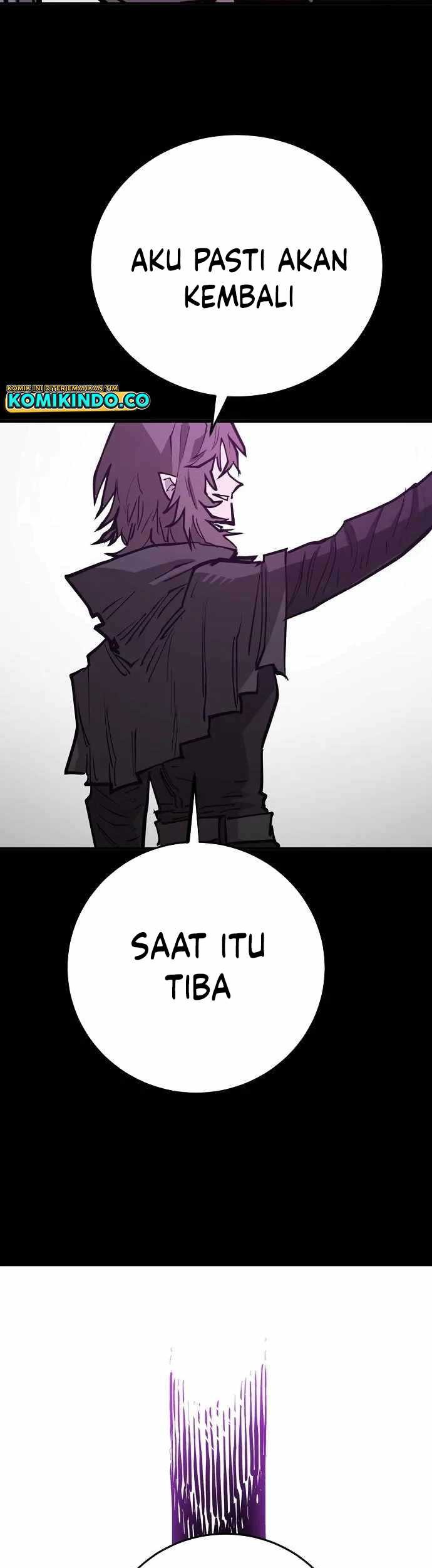 Player Chapter 142 - halaman 66