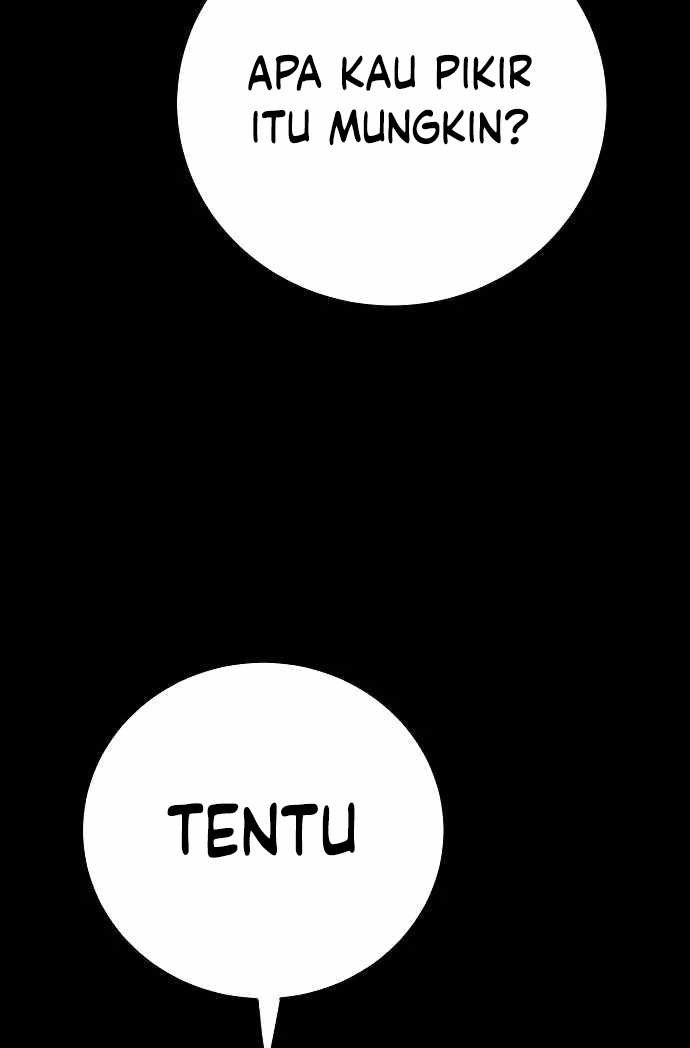 Player Chapter 142 - halaman 68