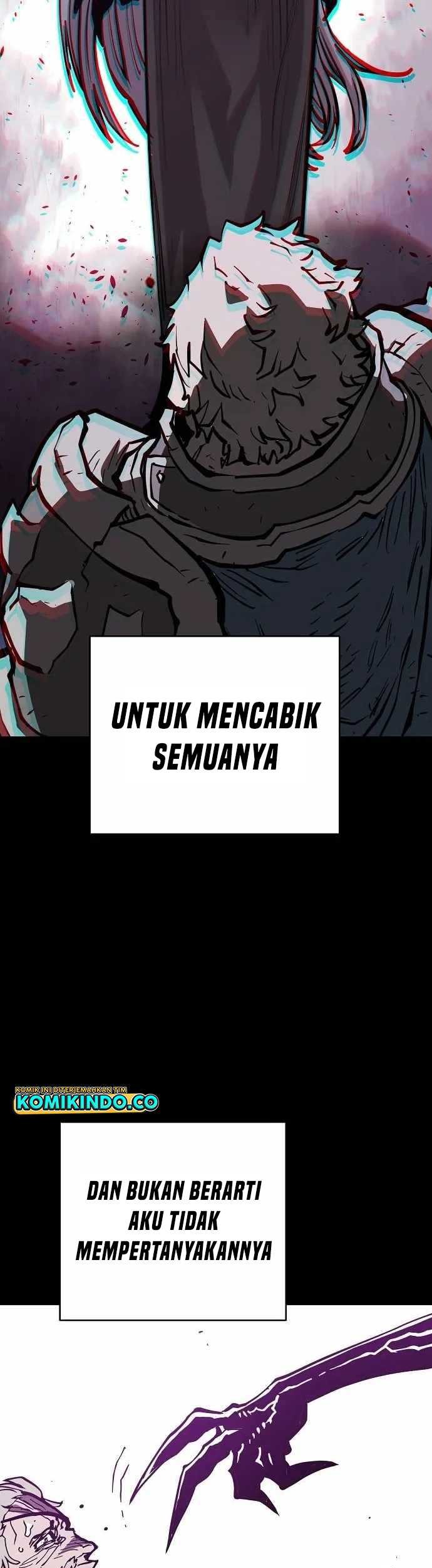 Player Chapter 142 - halaman 7