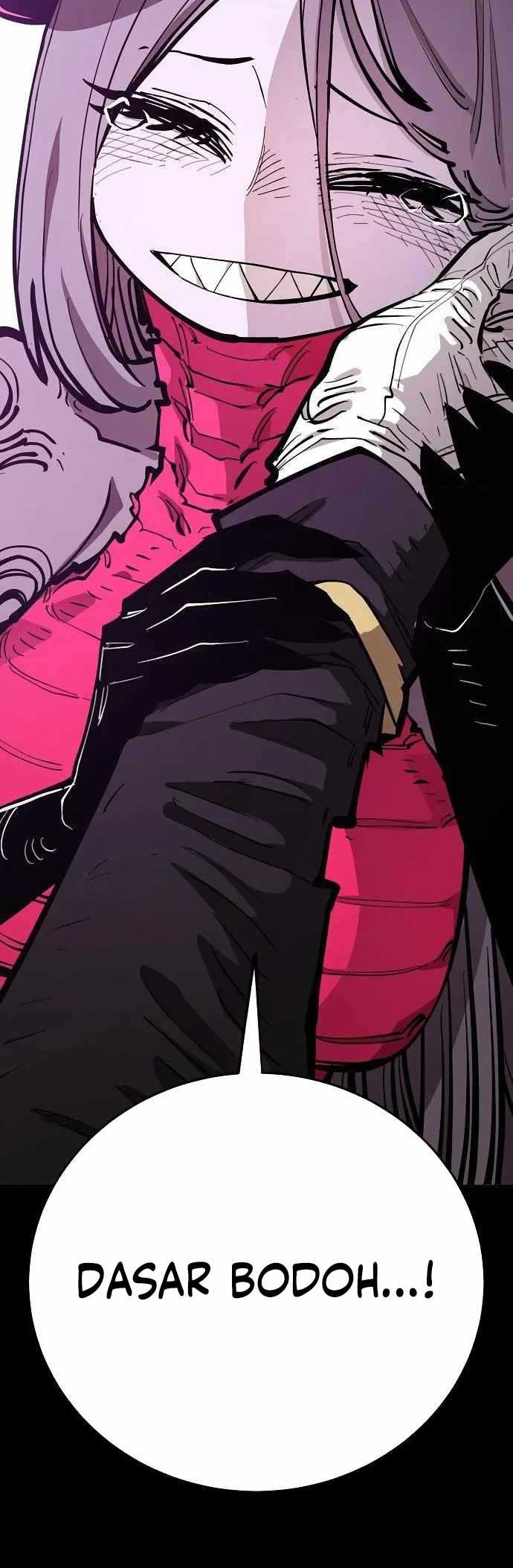 Player Chapter 142 - halaman 70