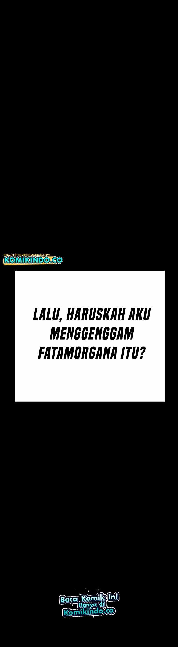 Player Chapter 142 - halaman 71