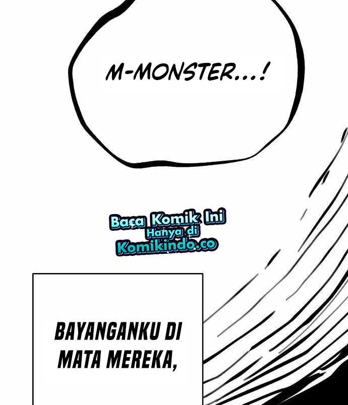 Player Chapter 142 - halaman 9