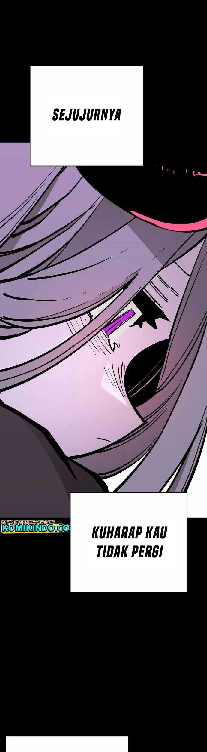 Player Chapter 143 - halaman 12