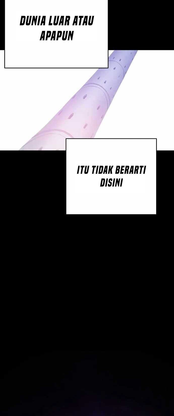 Player Chapter 143 - halaman 13