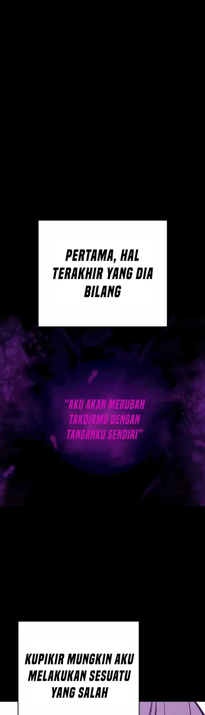 Player Chapter 143 - halaman 17