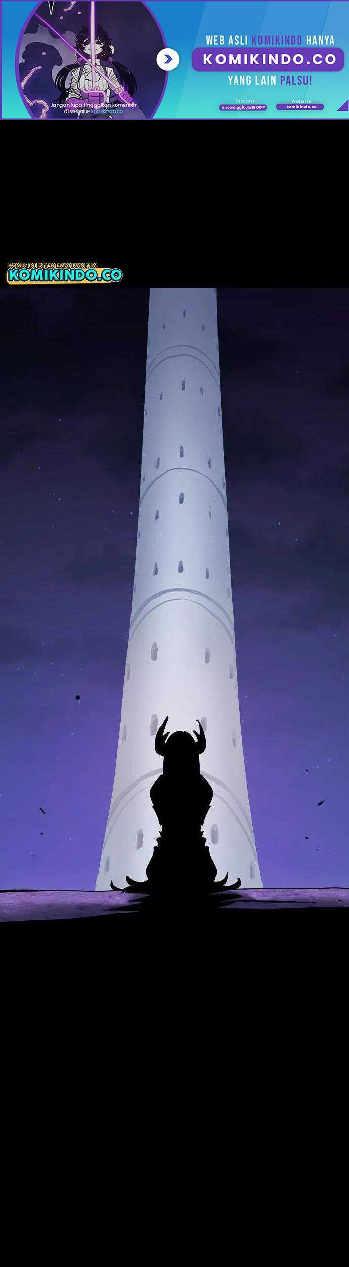 Player Chapter 143 - halaman 2