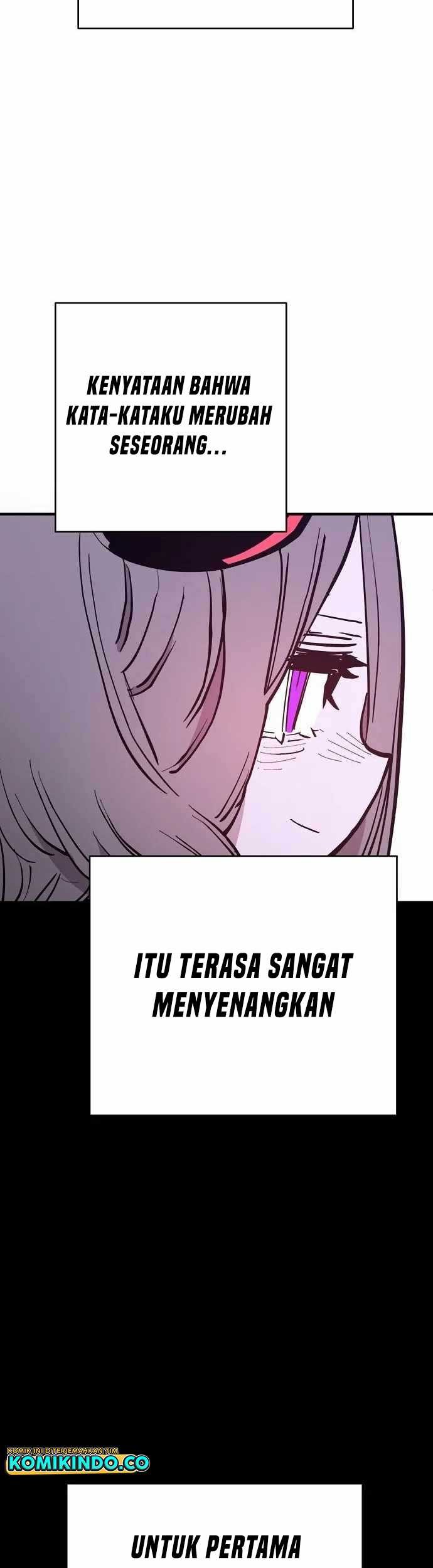 Player Chapter 143 - halaman 20