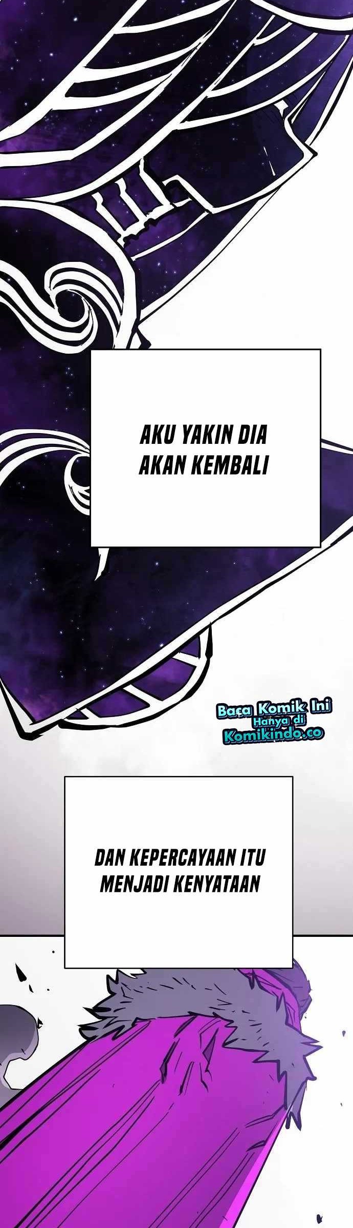 Player Chapter 143 - halaman 23