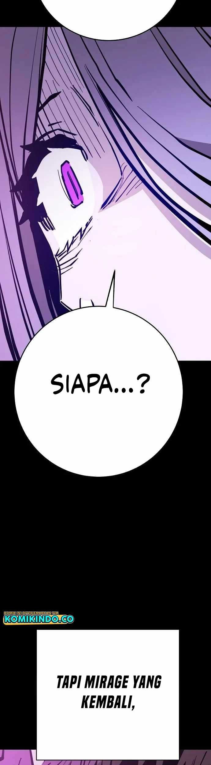 Player Chapter 143 - halaman 28