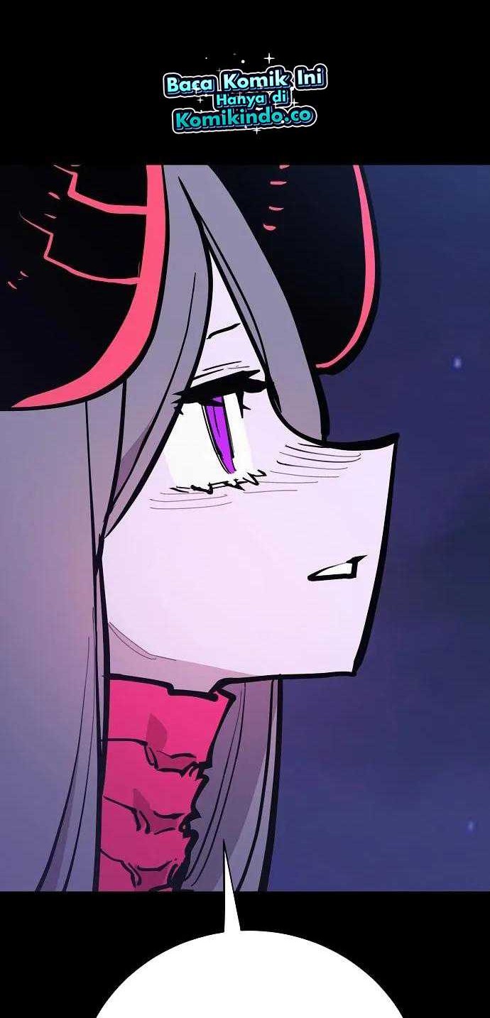 Player Chapter 143 - halaman 3