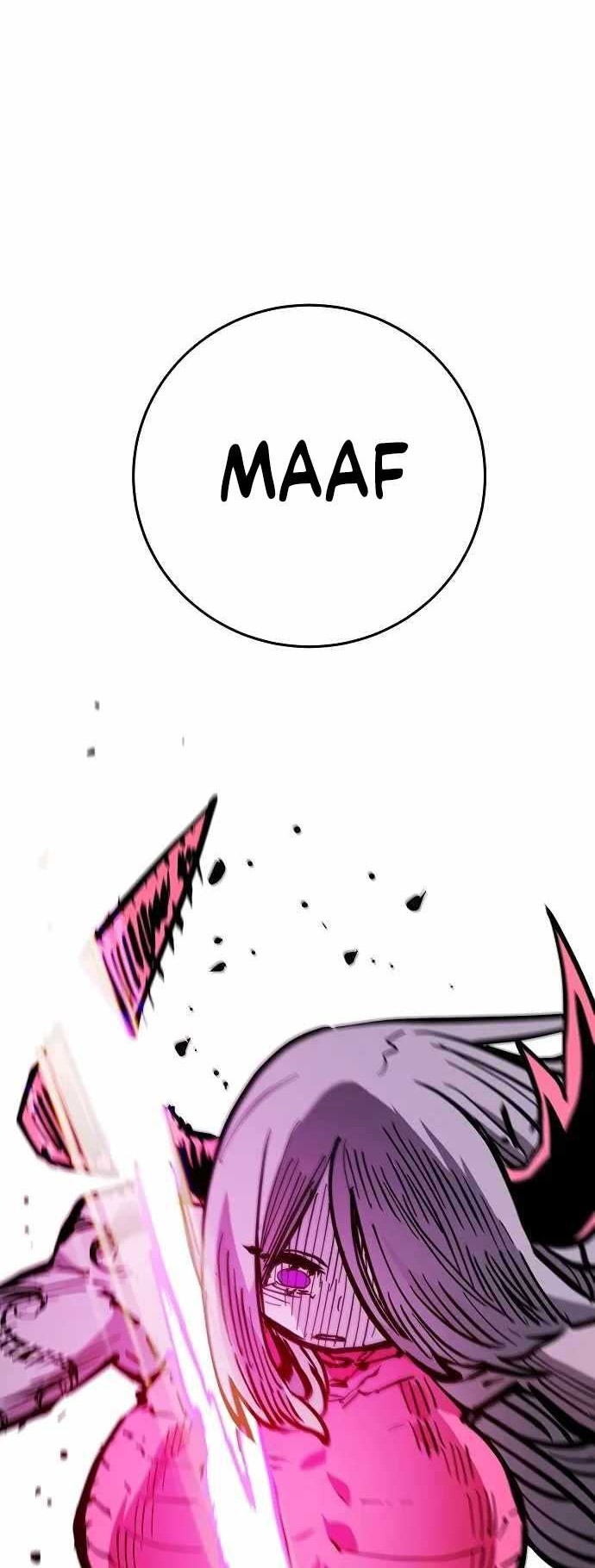 Player Chapter 143 - halaman 37
