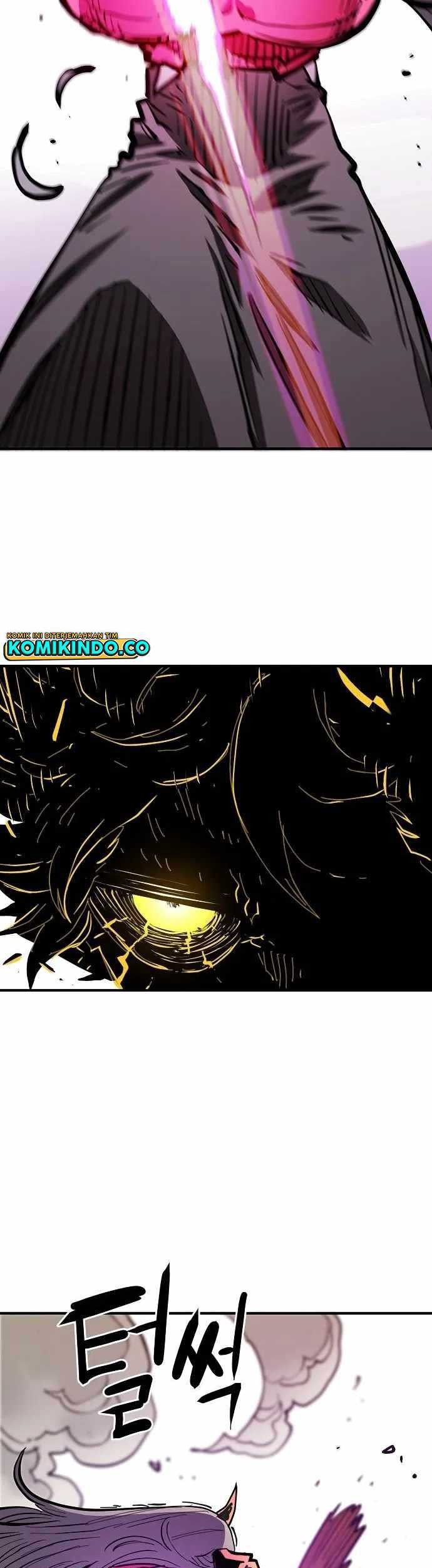 Player Chapter 143 - halaman 38