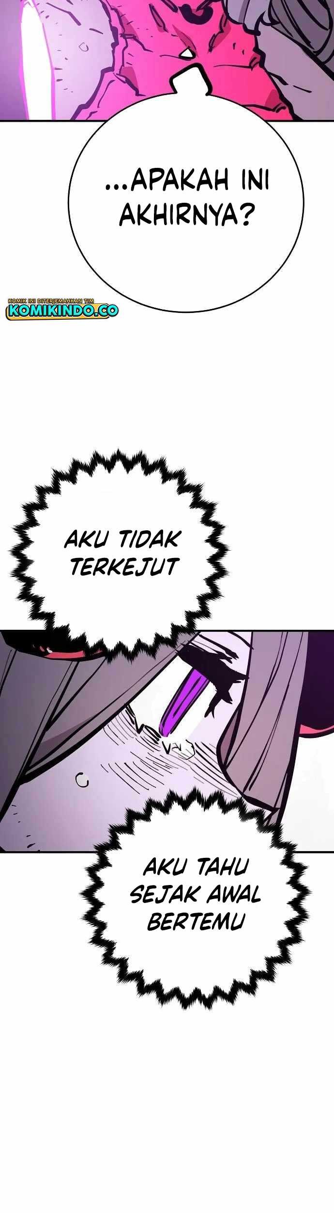 Player Chapter 143 - halaman 40