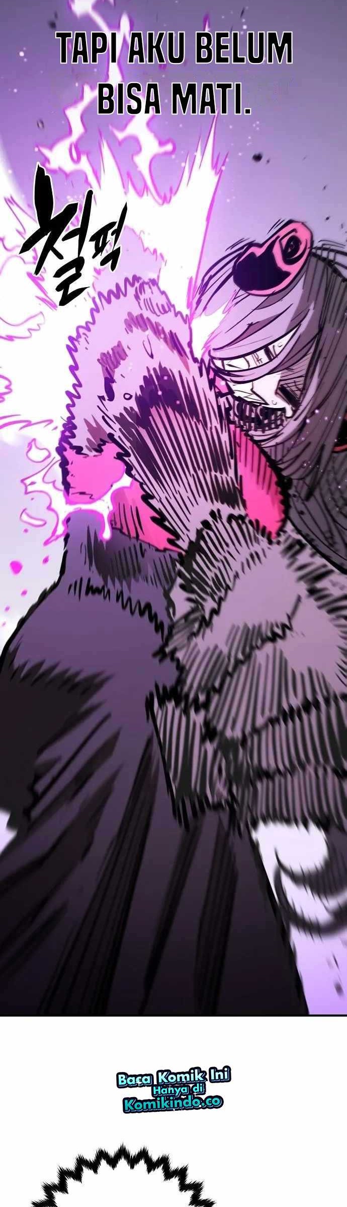 Player Chapter 143 - halaman 43