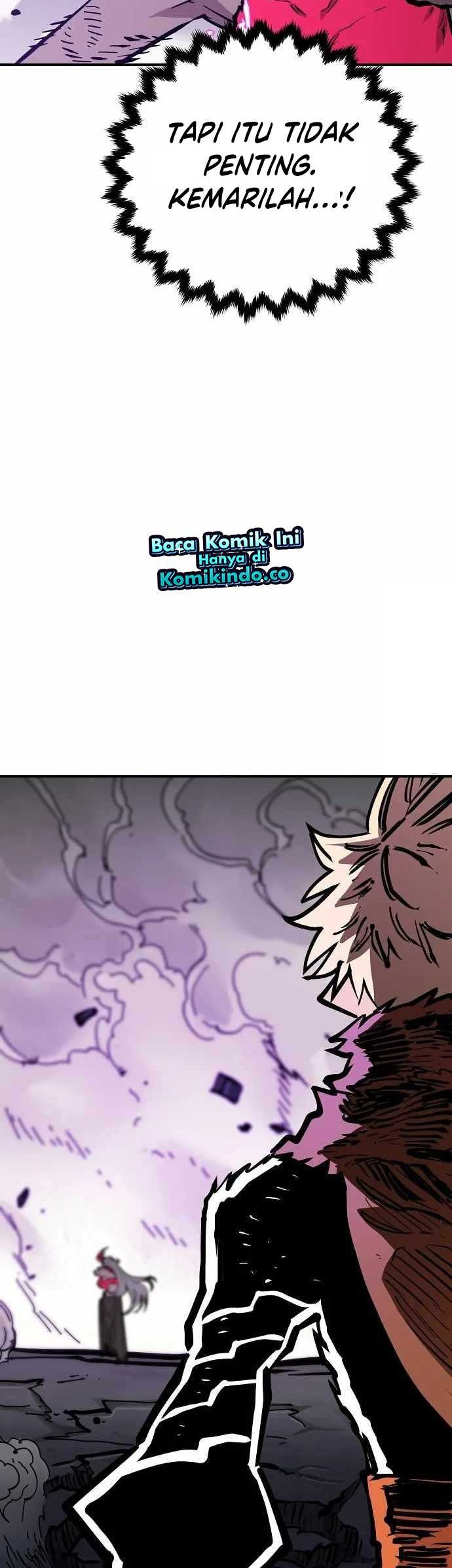 Player Chapter 143 - halaman 47