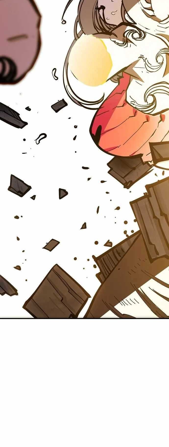 Player Chapter 143 - halaman 49