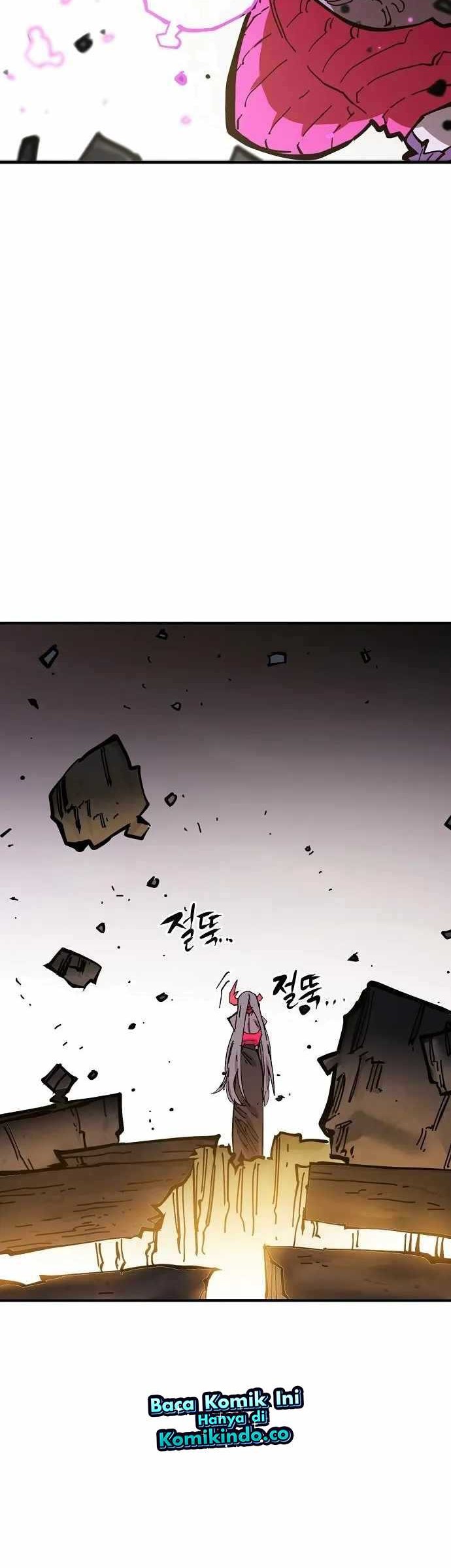 Player Chapter 143 - halaman 51