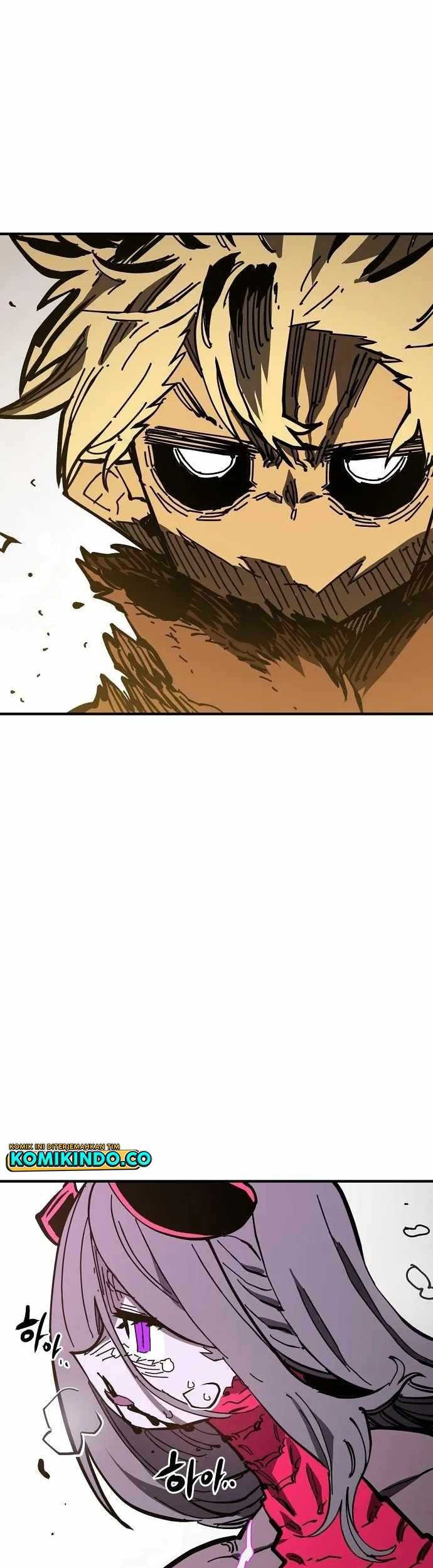 Player Chapter 143 - halaman 52