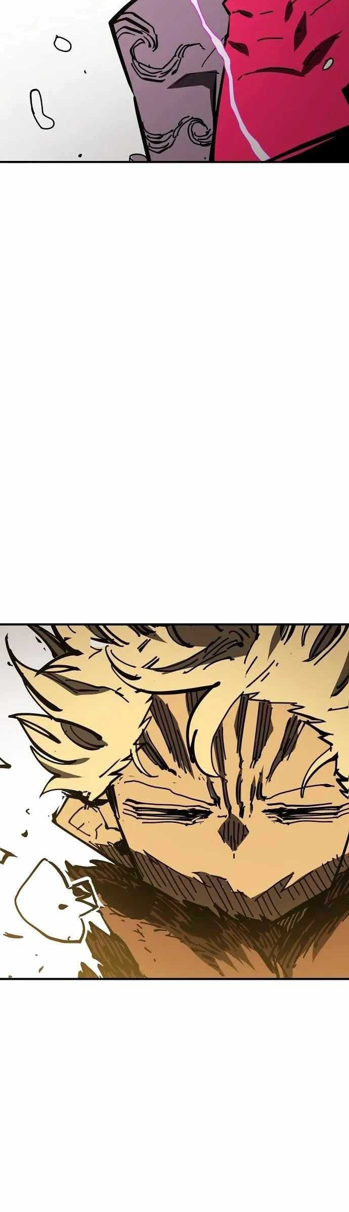 Player Chapter 143 - halaman 53