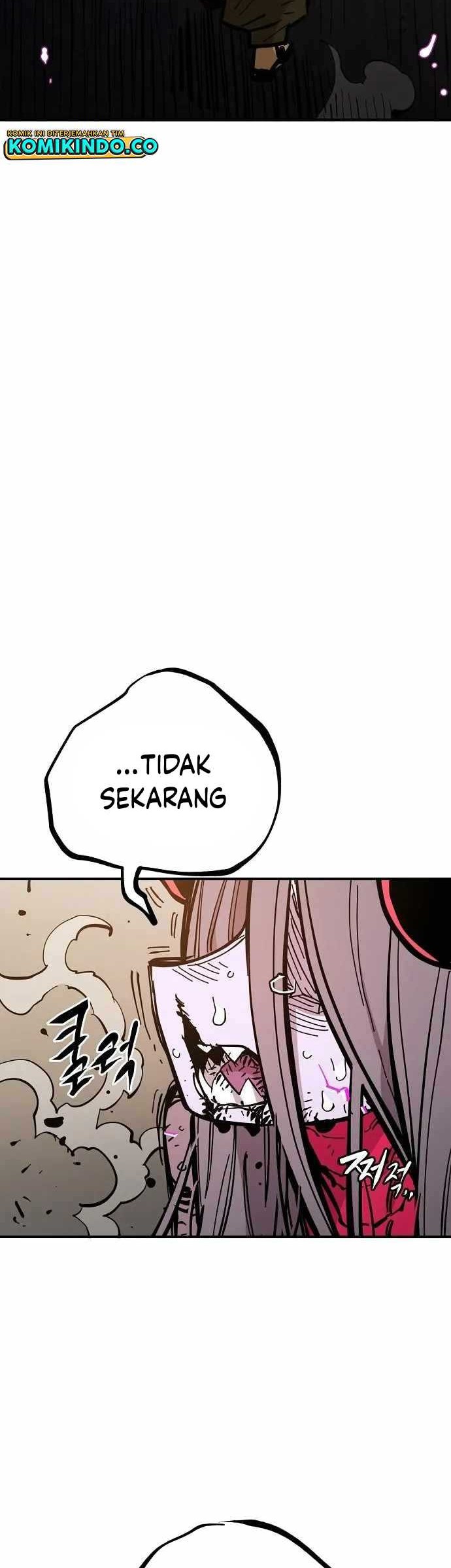 Player Chapter 143 - halaman 57