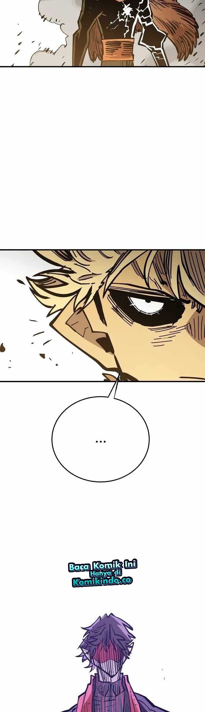 Player Chapter 143 - halaman 59