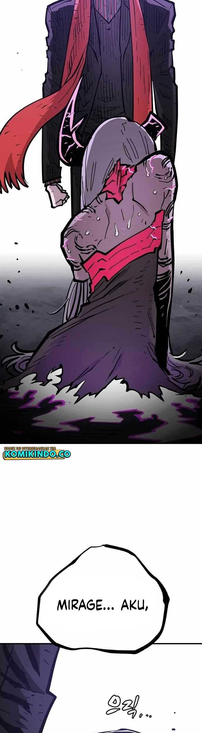 Player Chapter 143 - halaman 60