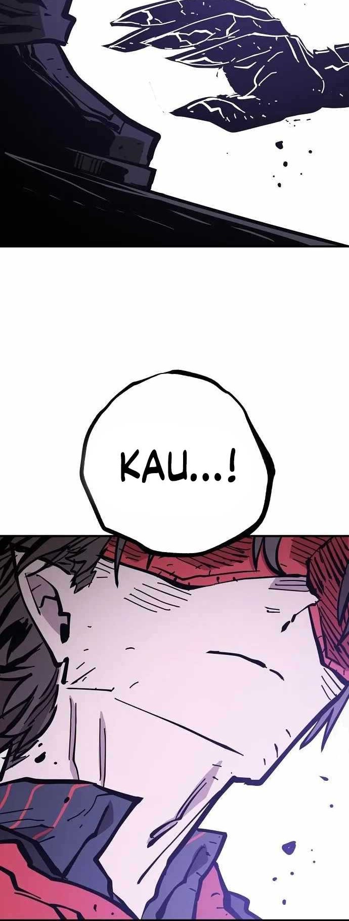 Player Chapter 143 - halaman 61