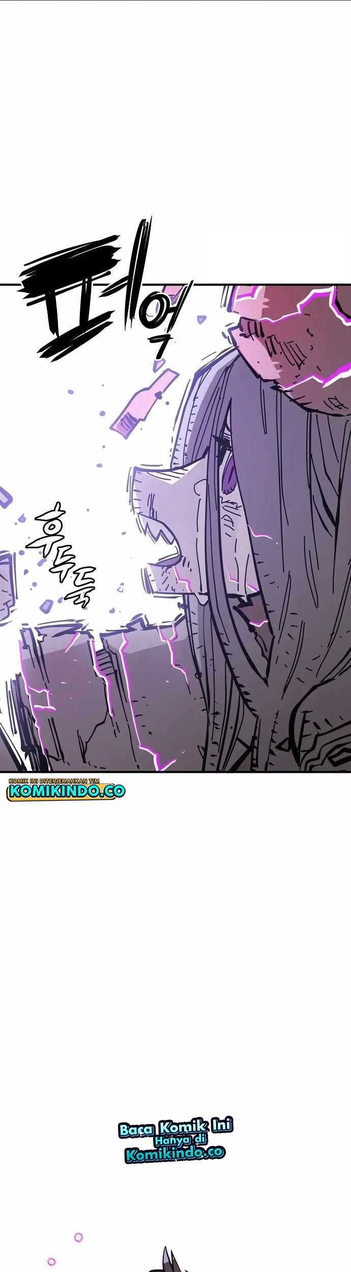Player Chapter 143 - halaman 62
