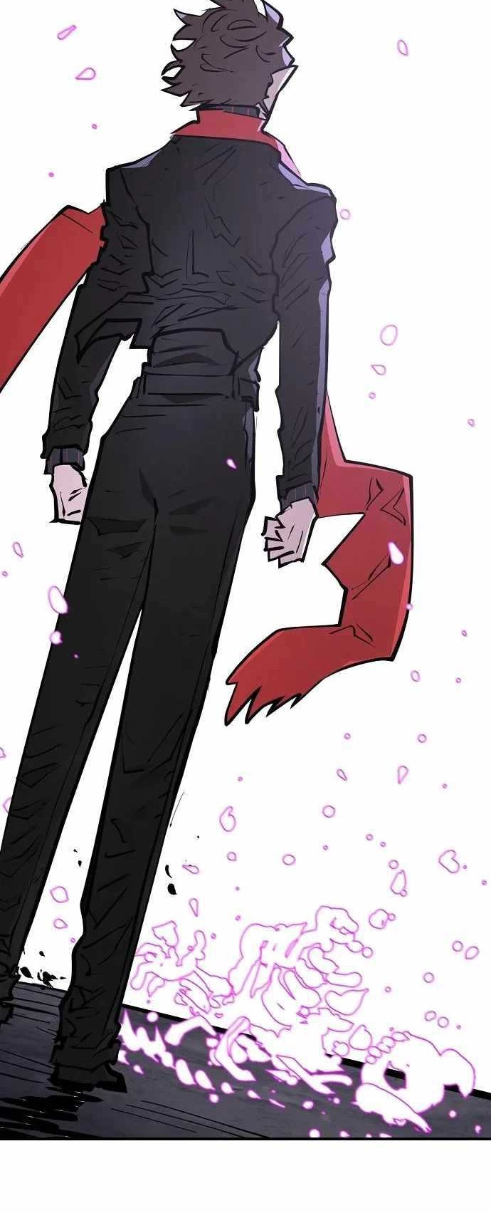Player Chapter 143 - halaman 63