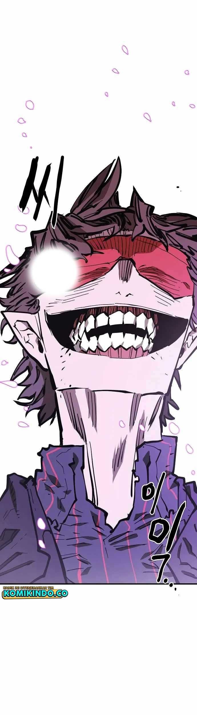 Player Chapter 143 - halaman 64