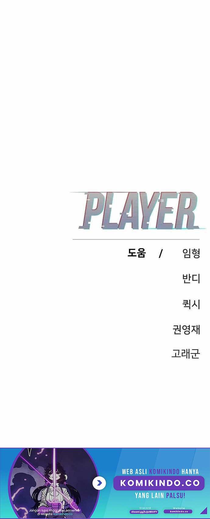 Player Chapter 143 - halaman 65