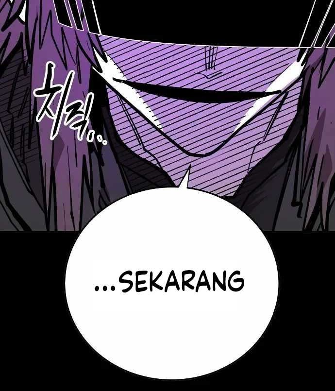 Player Chapter 144 - halaman 10
